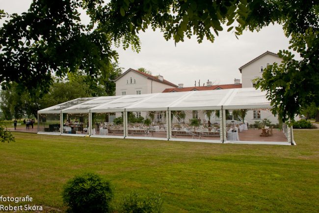 Wesele Anny i Marka – Rybnik 2024